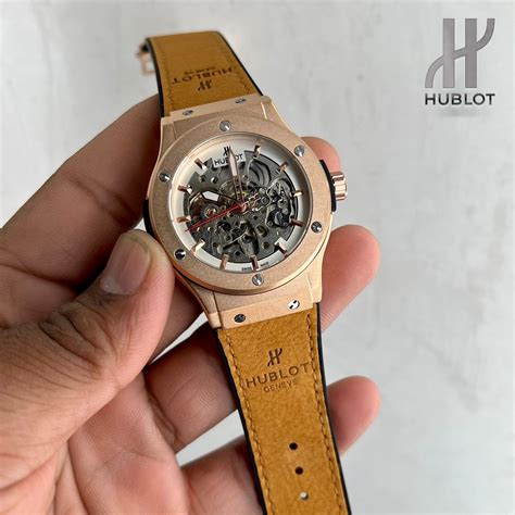 hublot watches price in sri lanka|hublot geneve price in india.